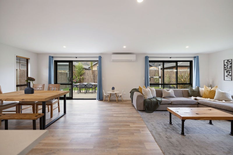 41 Howden Drive, Jacks Point, Queenstown - Carousel 2