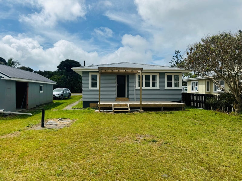 23 Northwood Avenue, Kaitaia - Carousel 2