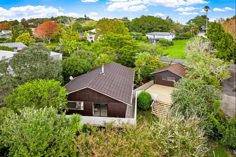 28 Victoria Street, Warkworth, Warkworth - Carousel 1