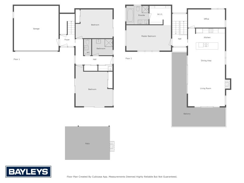 73 Oregon Drive, Kelvin Heights, Queenstown - Carousel 32