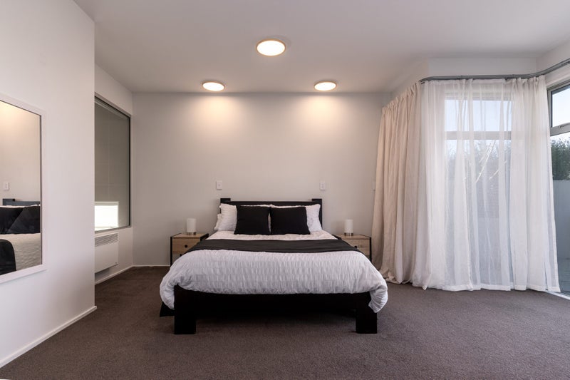 7/6 Harts Creek Lane, Northwood, Christchurch - Carousel 2