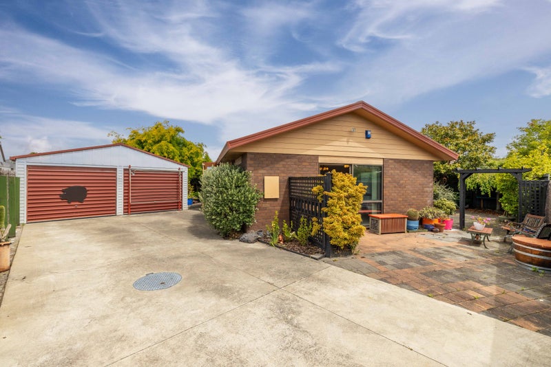 22A Glenroy Street, Woolston, Christchurch - Carousel 1
