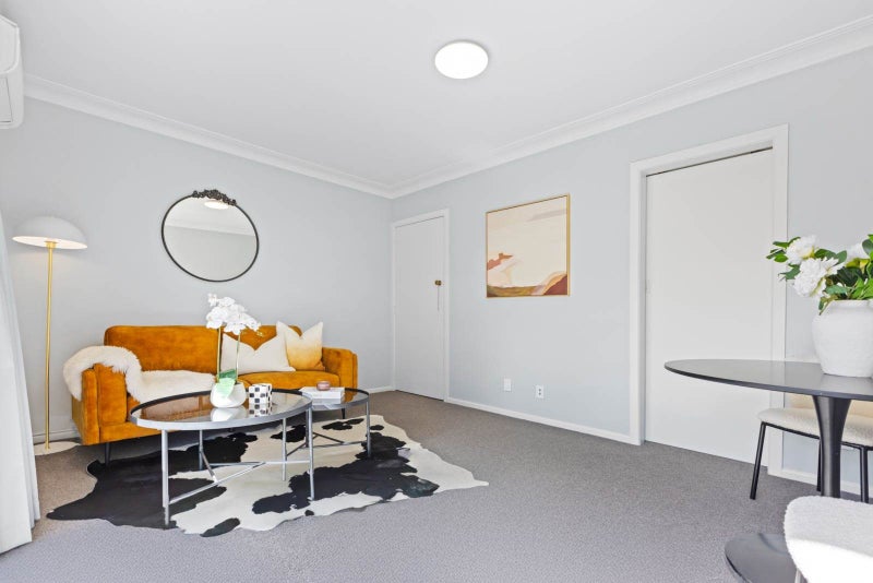 6/137 Portland Road, Remuera, Auckland City, Auckland - Carousel 2