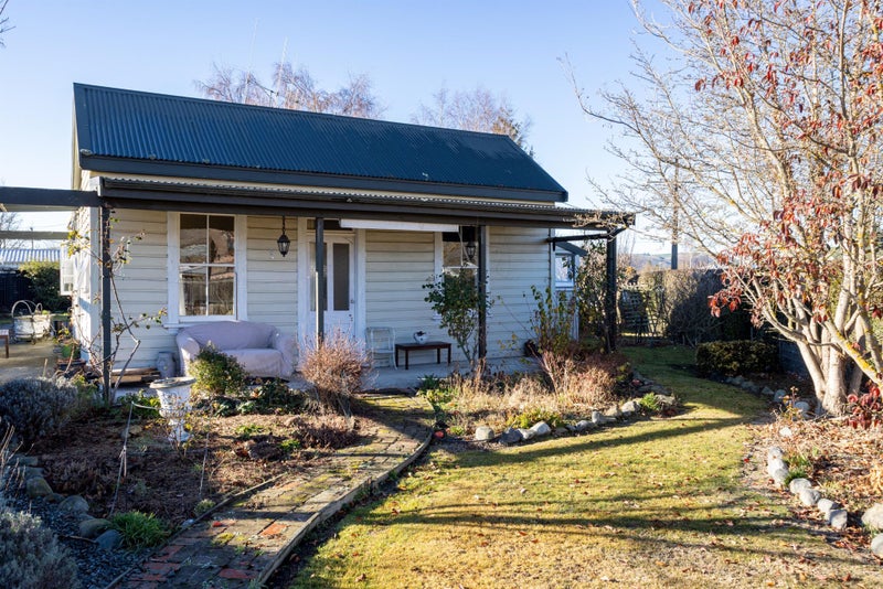 42 Gray Street, Fairlie - Carousel 1