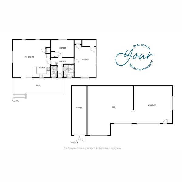 69 Martray Road, Tahawai, Katikati - Carousel 27