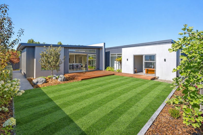 7 Oakbridge Boulevard, Marshland, Christchurch - Carousel 22