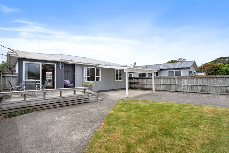 216A Hetherington Road, Whangamata - Carousel 1