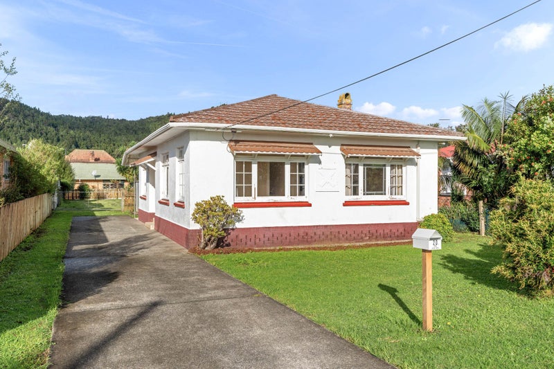 20 Elizabeth Street, Kensington, Whangarei - Carousel 1