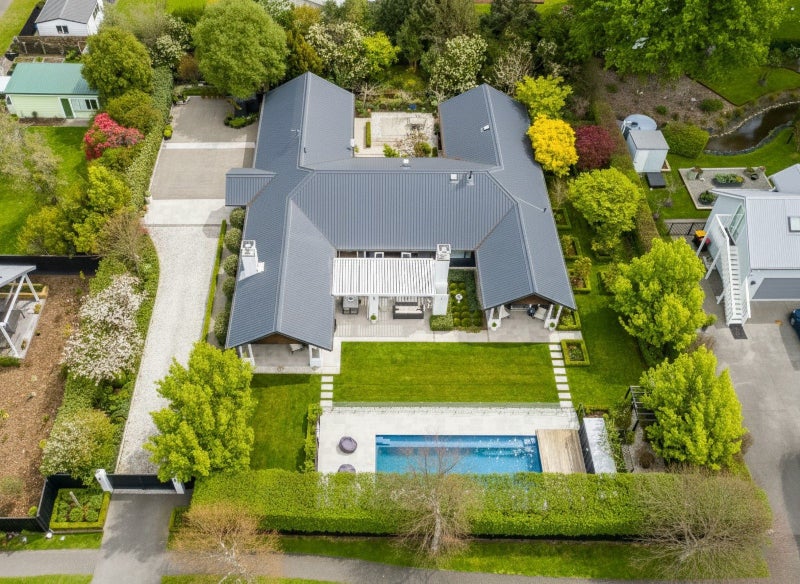4 Westwood Avenue, Greytown, Greytown - Carousel 50