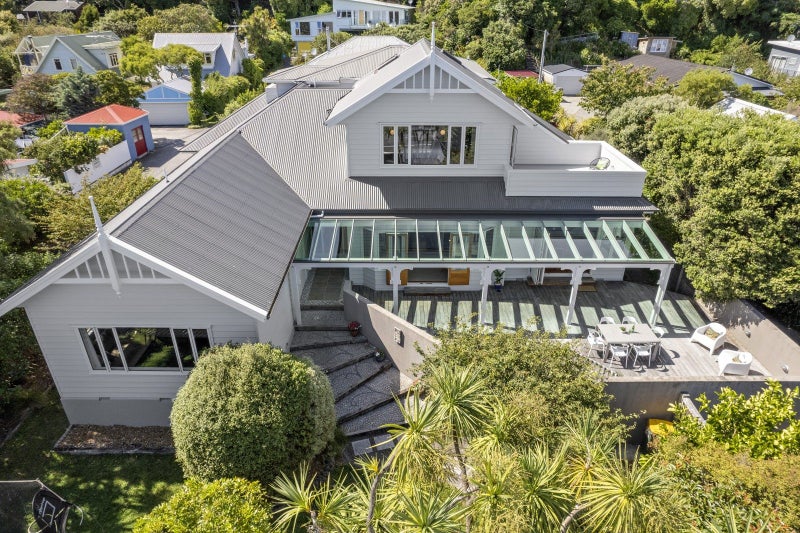 109/107 Muritai Road, Eastbourne, Lower Hutt - Carousel 1