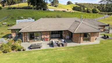1115A Ahuroa Road, Makarau, Warkworth - Carousel 1