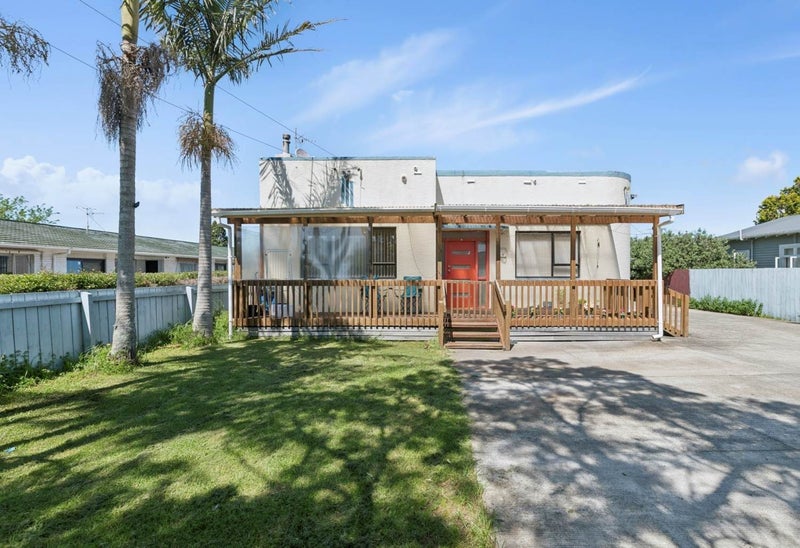 3 Avis Avenue, Papatoetoe, Auckland - Carousel 12
