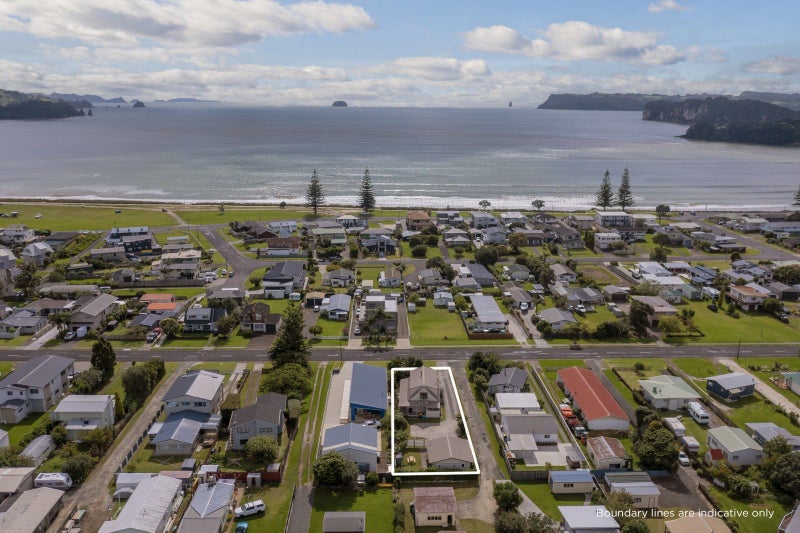 176 Cook Drive, Whitianga, Whitianga - Carousel 2