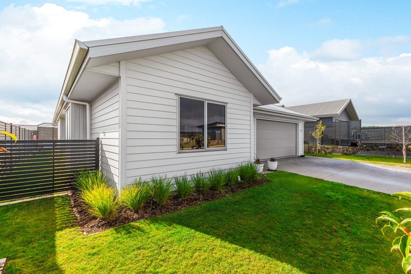 45 Ngaru Crescent, Wharewaka, Taupo - Carousel 19