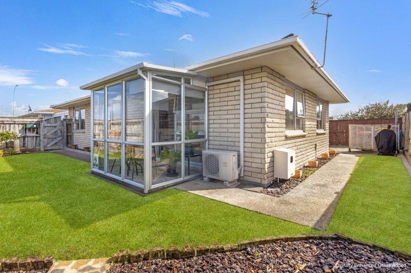 205B Parklands Avenue, Bell Block, New Plymouth - Carousel 1