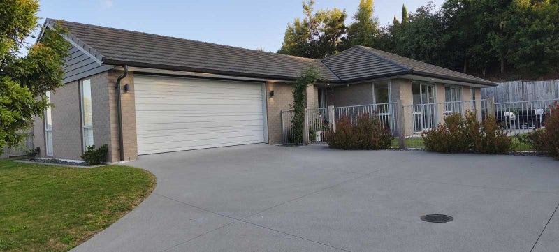 25 Kahawai Place, Omokoroa, Omokoroa - Carousel 1