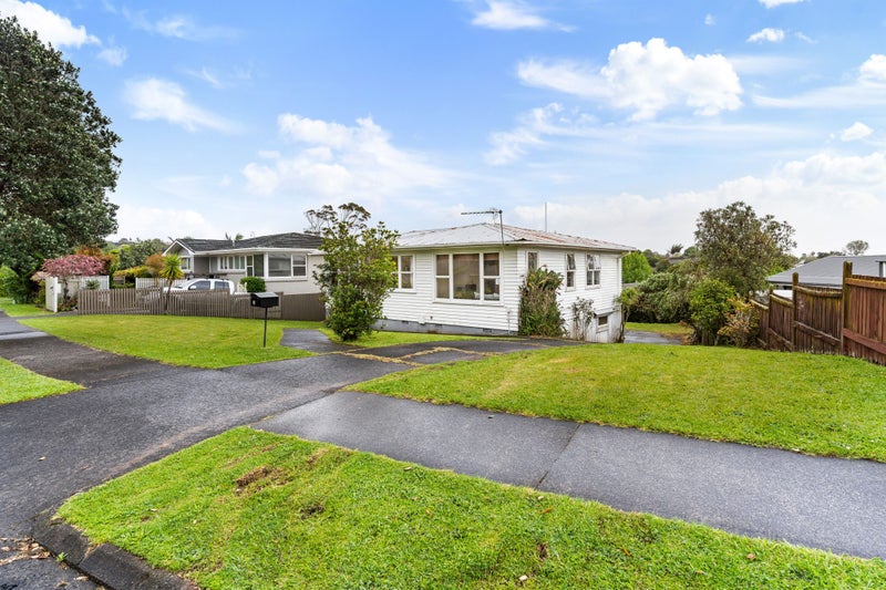 24 Nevada Avenue, Pakuranga Heights, Auckland - Carousel 2