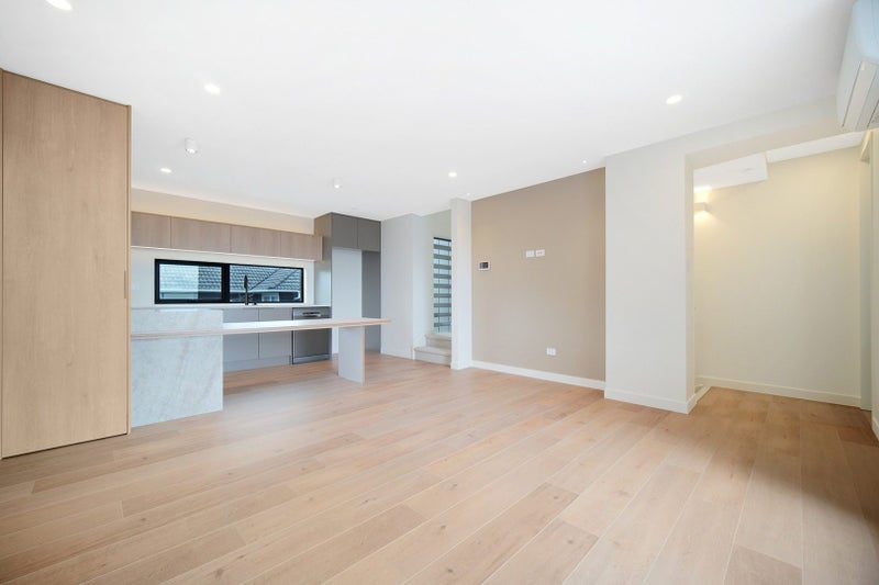 317 Kohimarama Road, St Heliers, Auckland - Carousel 2