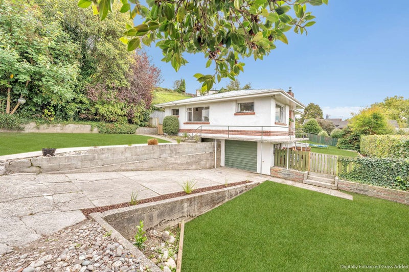 20 Seymour Street, Gore, Gore - Carousel 1