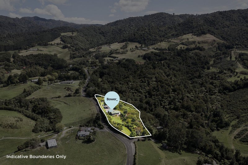 360A Busby Road, Katikati, Western Bay Of Plenty, Bay Of Plenty - Carousel 33