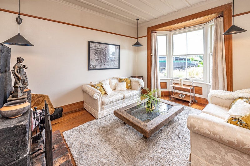 5 Keith Street, Whanganui, Whanganui - Carousel 2