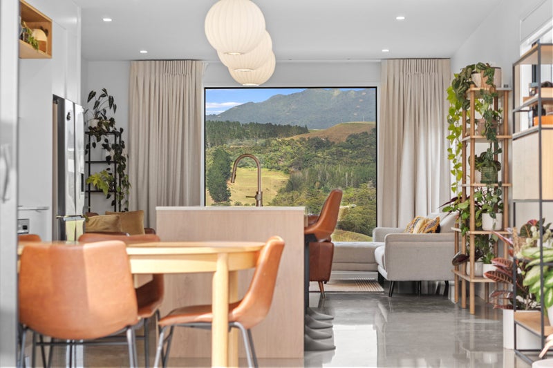 Property Valuation for 107 Greenslade Road, Raglan, Raglan Trade Me