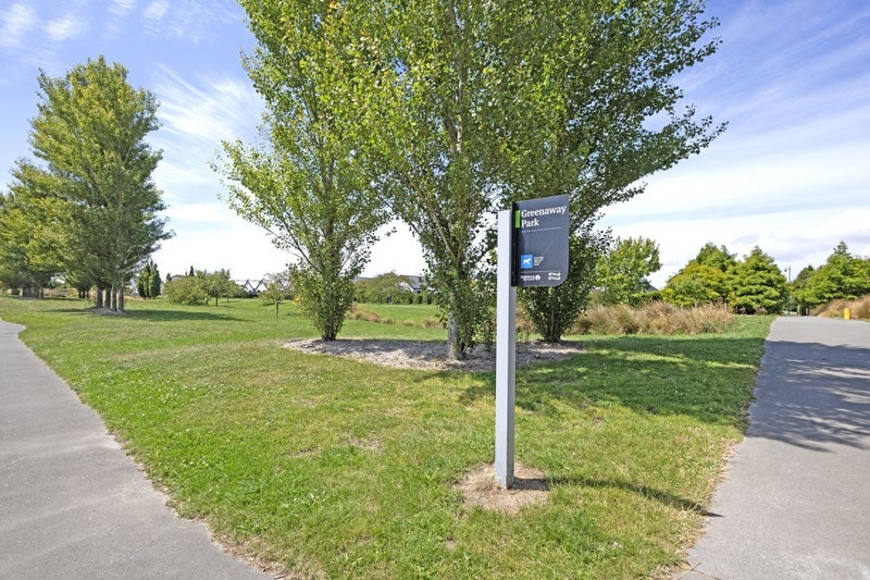 112 Caulfield Avenue, Halswell, Christchurch - Carousel 14