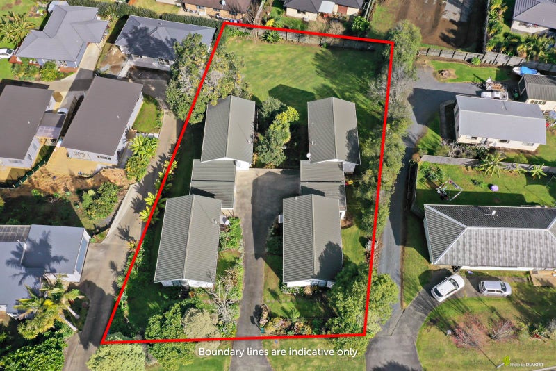 0 Lanark Street, Dunollie, Runanga - Carousel 2