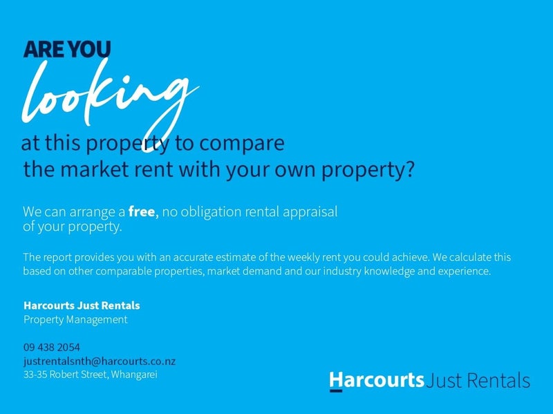 160A Kamo Road, Whau Valley, Whangārei - Carousel 4