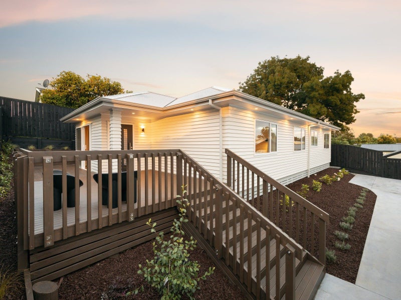 10A Hinau Street, Maeroa, Hamilton - Carousel 1