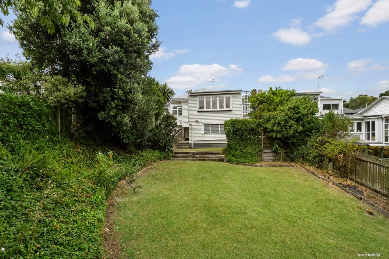 25 Second Avenue, Kingsland, Auckland - Carousel 2