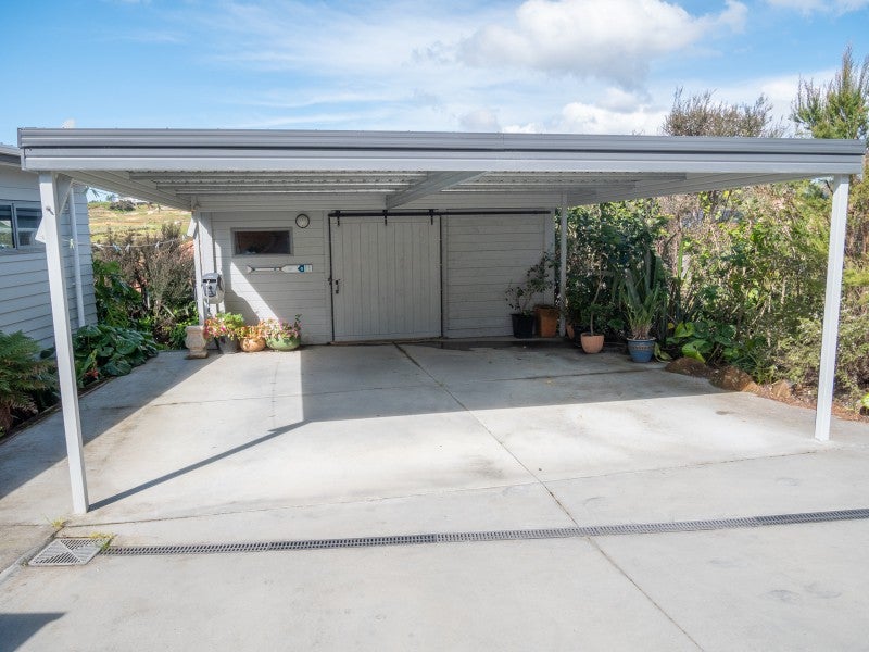 32 Cable Bay Block Road, Cable Bay, Cable Bay - Carousel 26