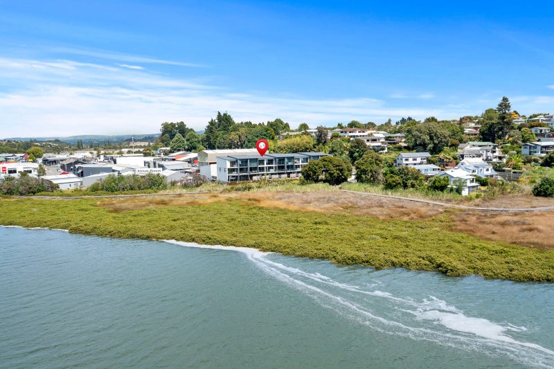 4/29 Montgomery Road, Judea, Tauranga - Carousel 39