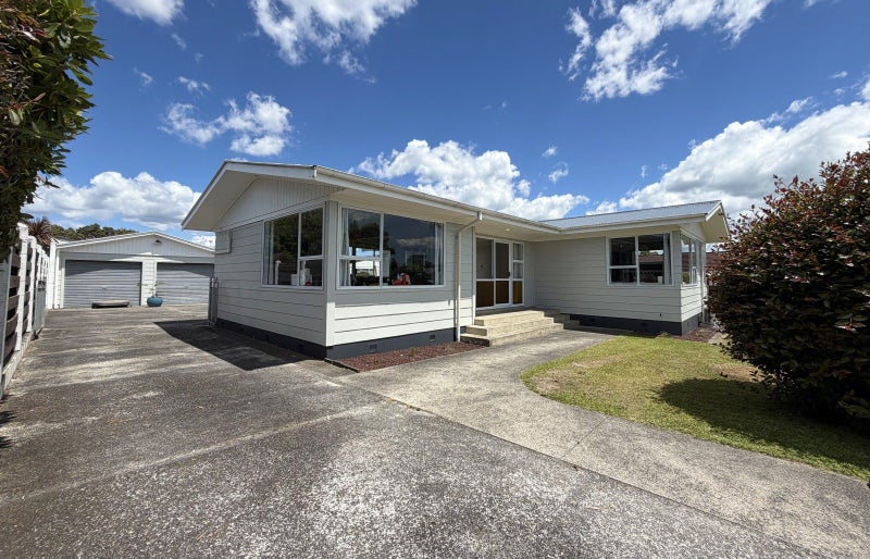 3 Waianiwa Place, Tokoroa, Tokoroa - Carousel 1