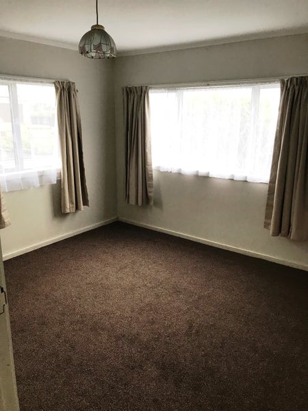 35 Wairau Road, Forrest Hill, Auckland - Carousel 8