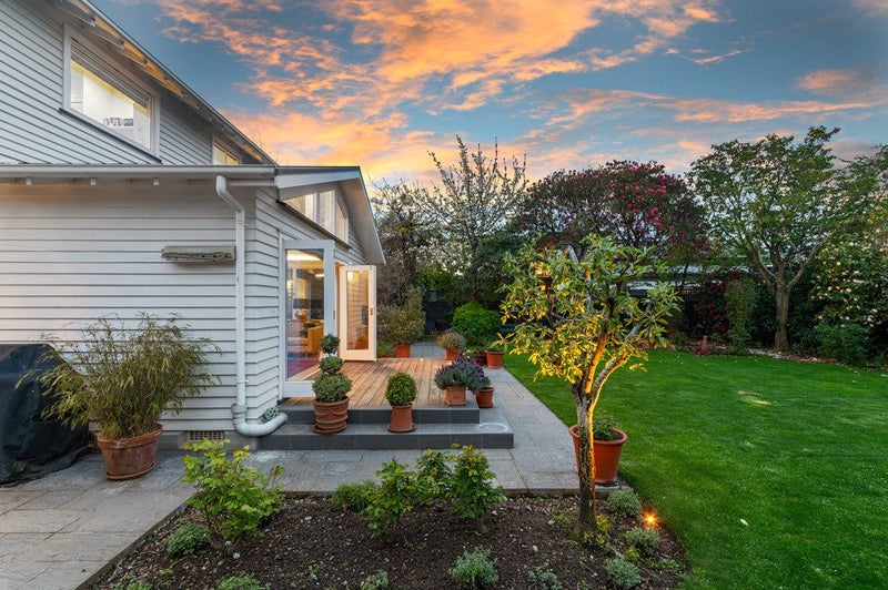 30 Queens Avenue, Merivale, Christchurch - Carousel 2