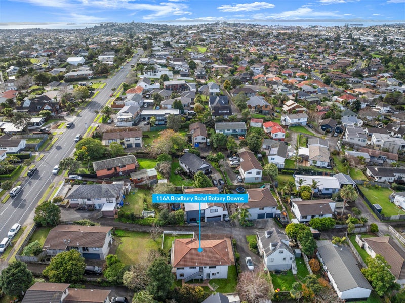 1/116 Bradbury Road, Botany Downs, Auckland - Carousel 31