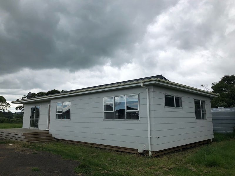 53 Elbow Road, Aka Aka, Waiuku - Carousel 2