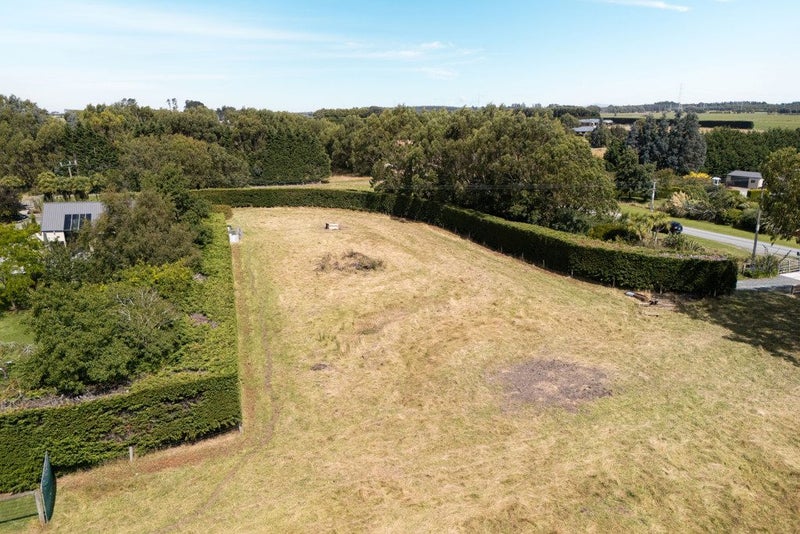 27 Wilcox Road, Seaward Bush, Invercargill - Carousel 44