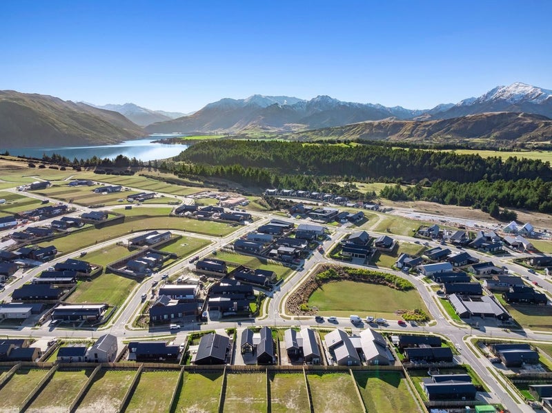 11 Lammermoor Street, Wanaka, Wanaka - Carousel 19