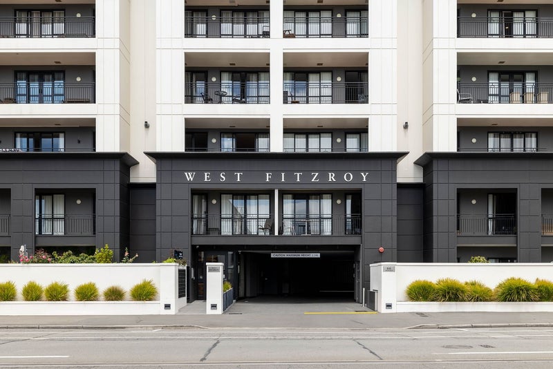 2A/66 Armagh Street, Christchurch Central, Christchurch - Carousel 2