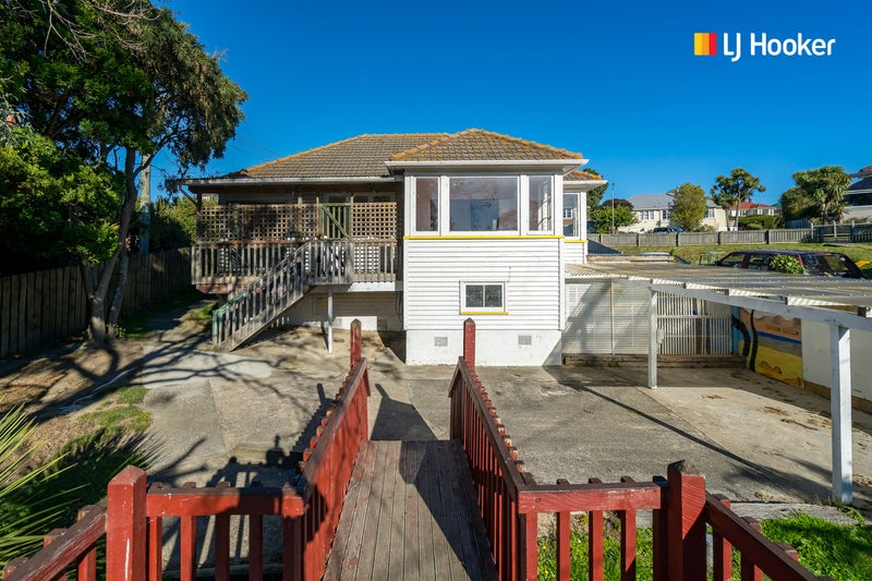 10 Stenhope Crescent, Corstorphine, Dunedin - Carousel 1