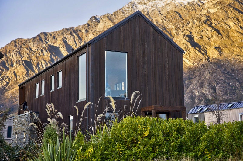 28 Soudley Court, Jacks Point, Queenstown - Carousel 1