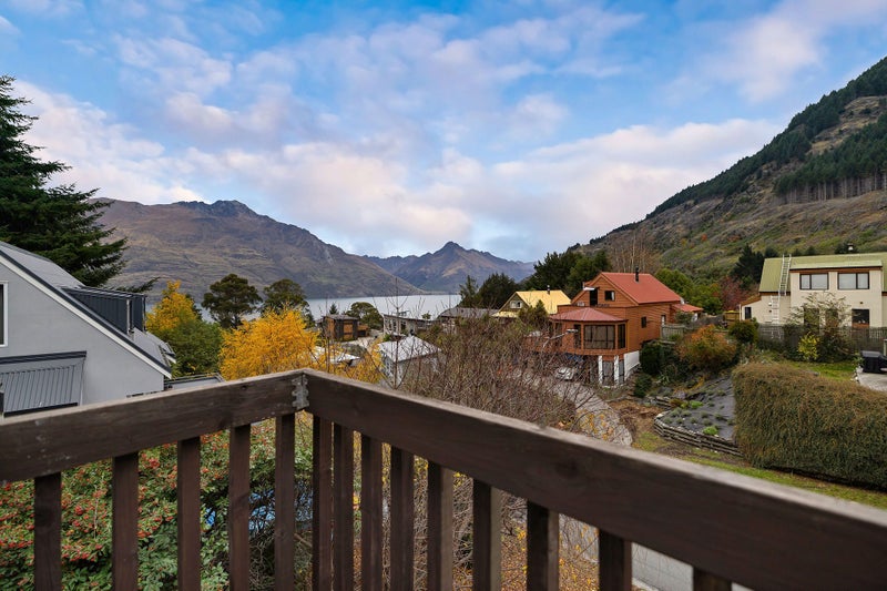 257 Fernhill Road, Sunshine Bay, Queenstown - Carousel 2