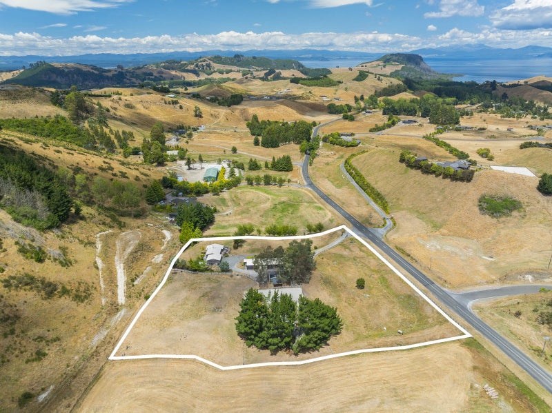 1000 Mapara Road, Taupo - Carousel 2