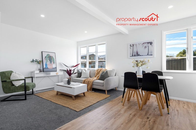 14 Onawe Place, Mairehau, Christchurch City, Canterbury - Carousel 2