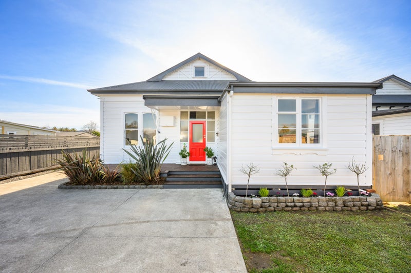 535 Ferguson Street, Palmerston North, Palmerston North - Carousel 23