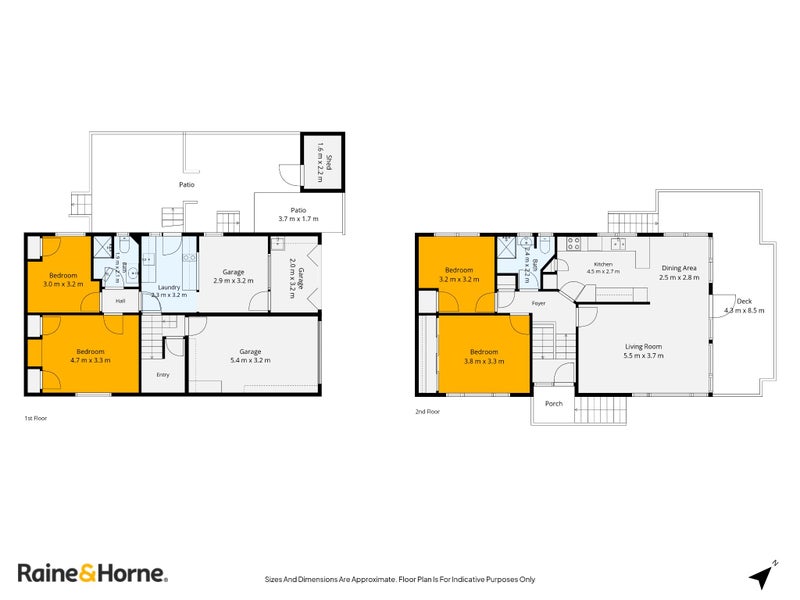1/2 Tye Road, Hillcrest, Auckland - Carousel 33