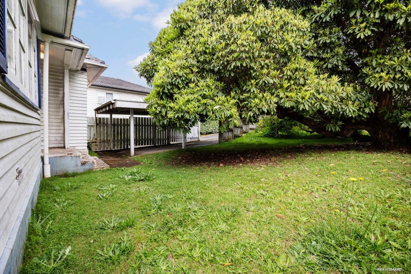 1/8 Hillsborough Road, Hillsborough, Auckland - Carousel 2