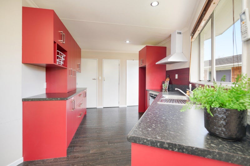 358 Tramway Road, Heidelberg, Invercargill - Carousel 2
